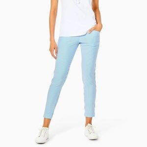 Lilly Pulitzer Corso Pant UPF 50+